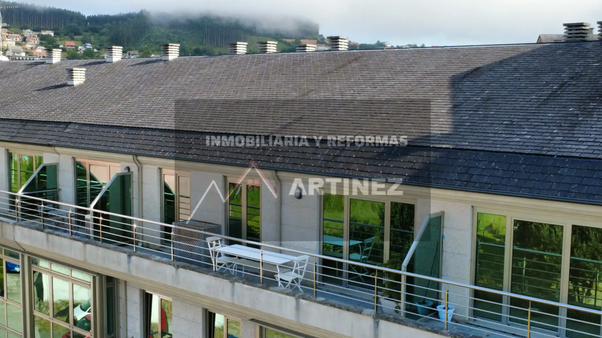 https://static.fotocasa.es/images/ads/1c8f7b7c-d3c2-42d7-aed9-68b075139f00?rule=original