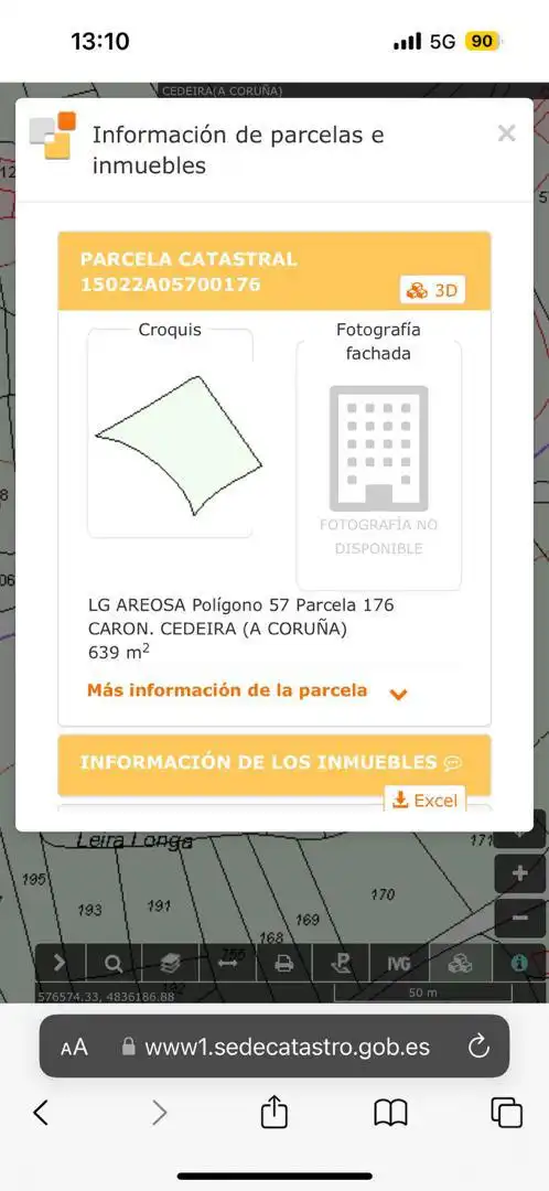 https://static.fotocasa.es/images/anuncio/2024/08/15/184083946/4066545721.jpg?rule=original