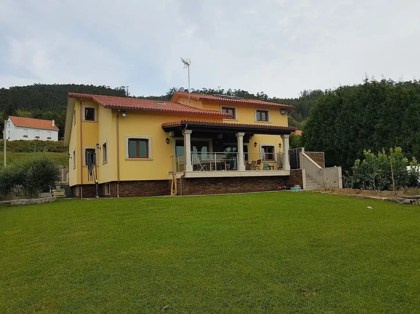 https://static.fotocasa.es/images/ads/ab55bc42-7536-4d95-935c-139025a57959?rule=original