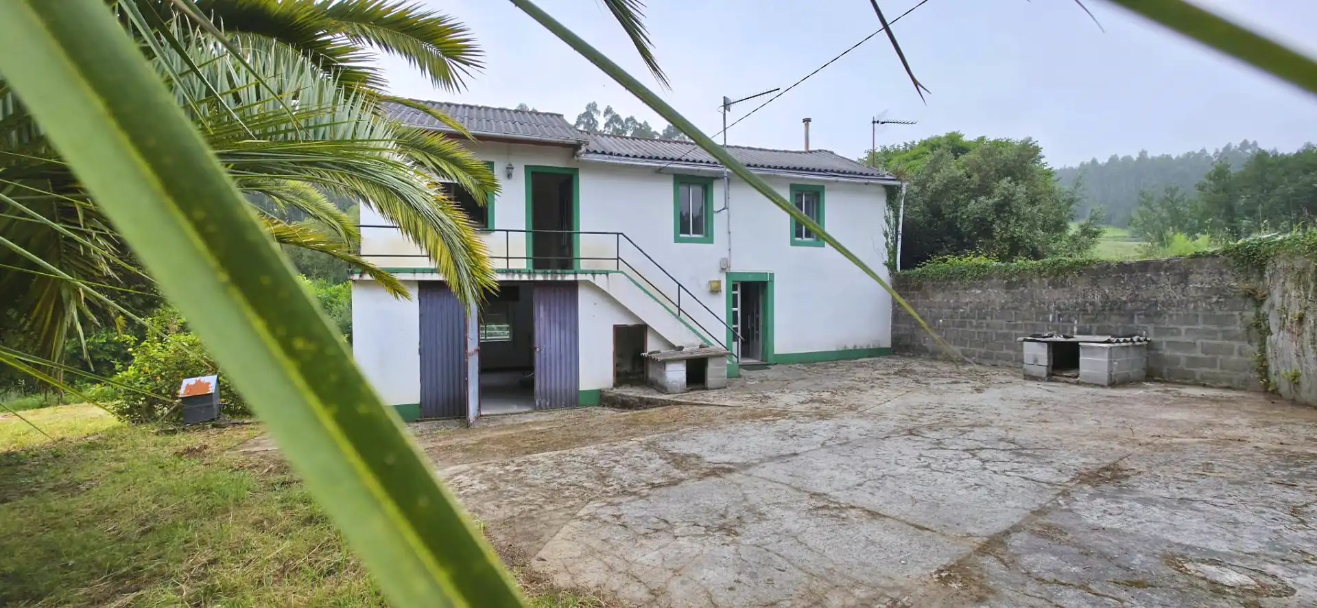 https://static.fotocasa.es/images/ads/5cd0628d-b221-4c8b-ab5e-e170e21be81a?rule=original