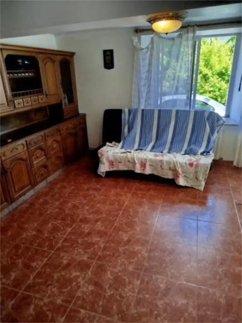 https://static.fotocasa.es/images/anuncio/2026/07/07/190175910/4963149728.jpg?rule=original