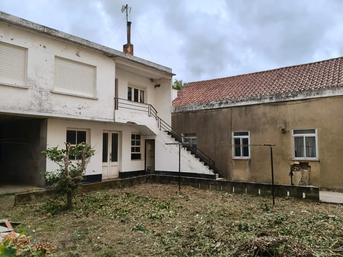 https://static.fotocasa.es/images/ads/c81ed351-17e3-465f-b5c2-52c37a3e55e1?rule=original