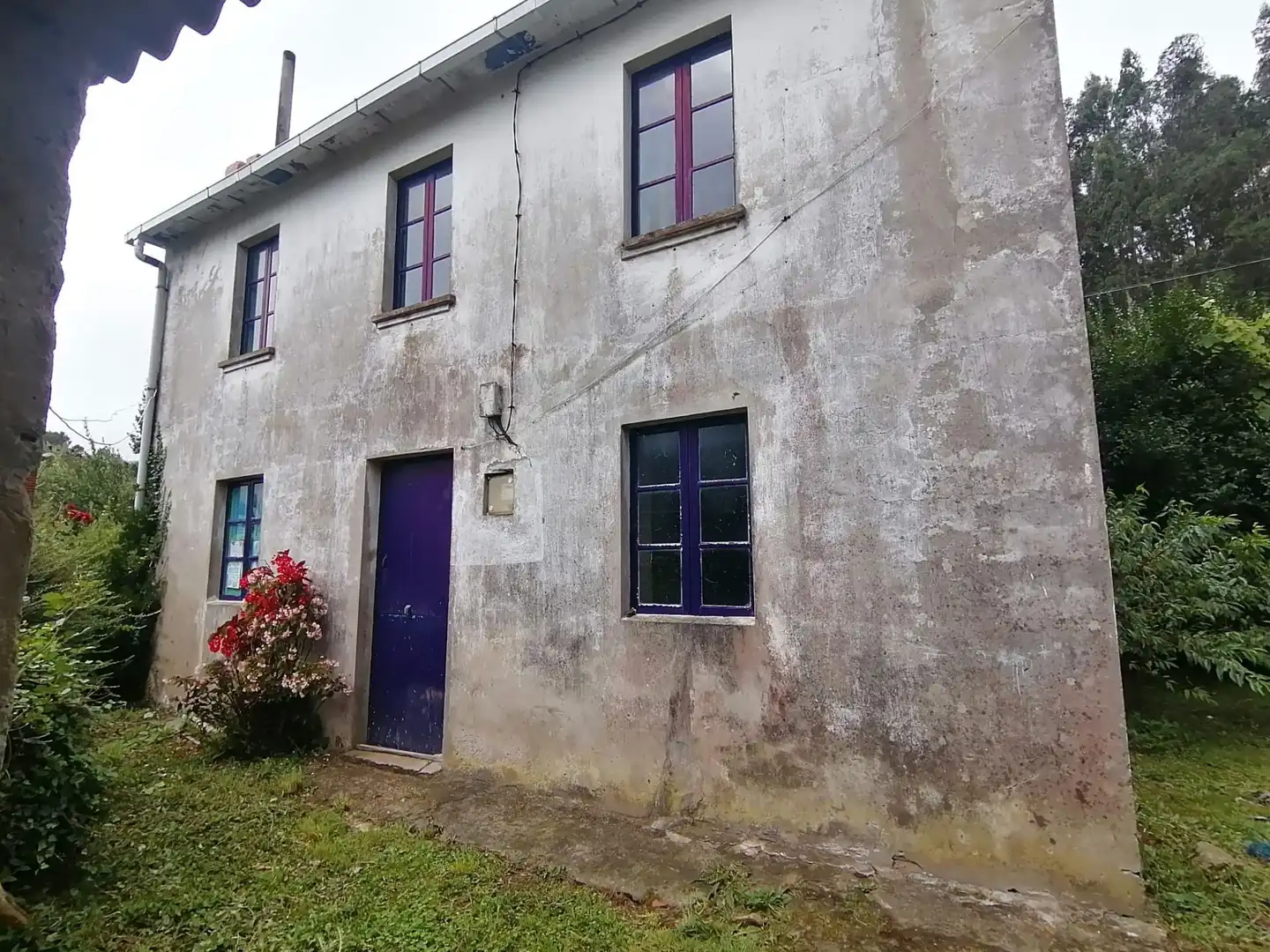 https://static.fotocasa.es/images/ads/7eb5b18c-c5c7-4256-9345-793e01616636?rule=original