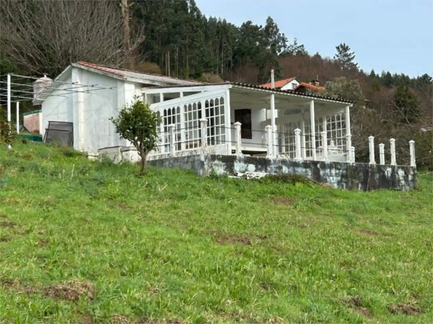 https://static.fotocasa.es/images/anuncio/2026/02/09/188802977/4842123415.jpg?rule=original