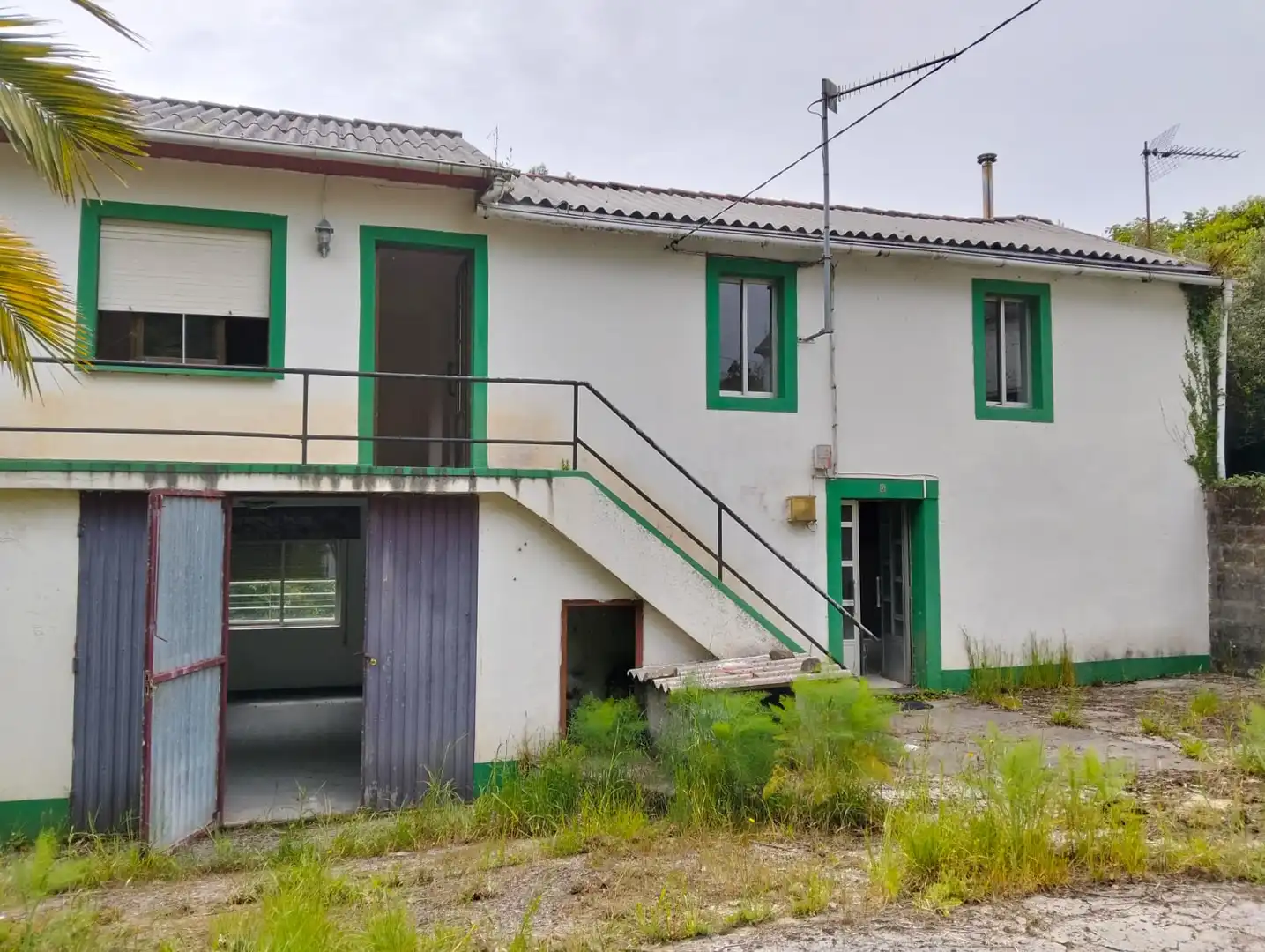 https://static.fotocasa.es/images/ads/ca4ac96f-d432-4395-aea9-21ad526f1296?rule=original