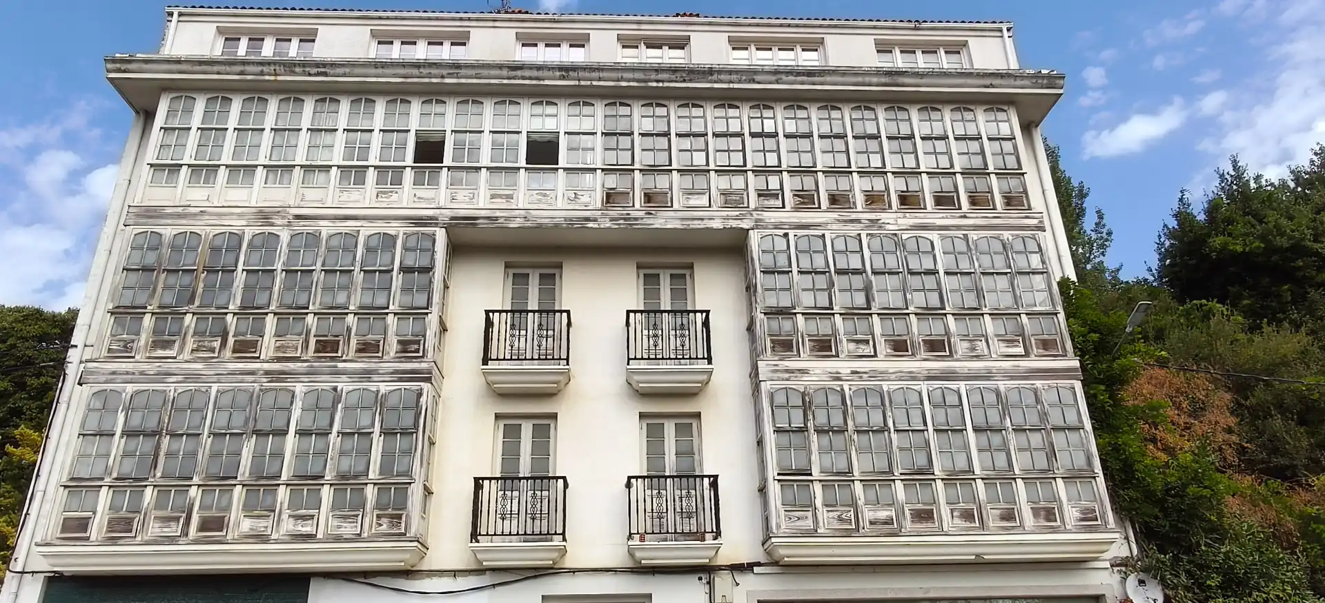 https://static.fotocasa.es/images/ads/85d3c9d3-37fc-4333-8955-cb753c729e6c?rule=original