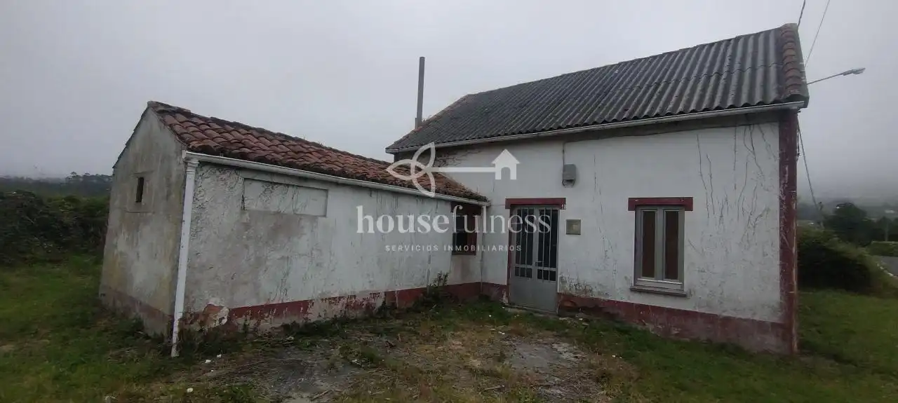 https://static.fotocasa.es/images/ads/255b6ac7-34b5-48fc-934e-a6f9a794bfda?rule=original