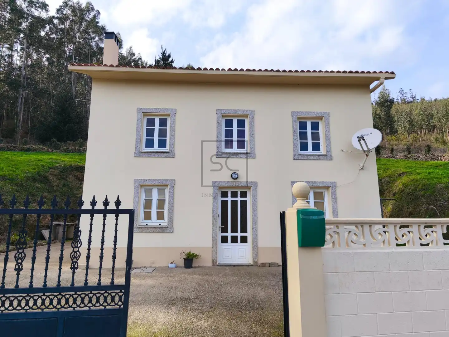 https://static.fotocasa.es/images/ads/aa3aab10-de03-447f-80fd-e555a31d1ecb?rule=original