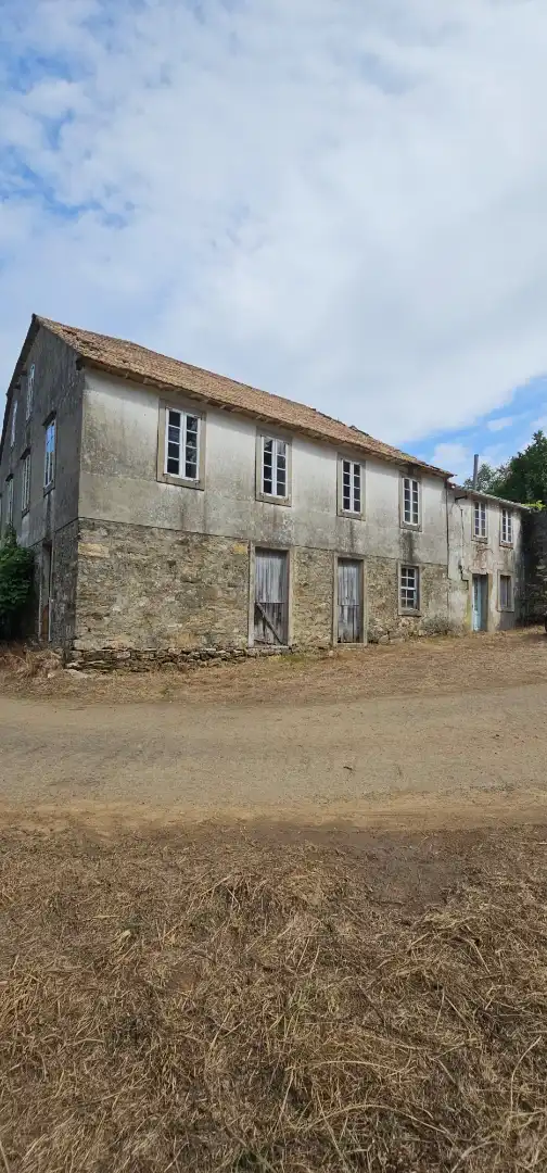 https://static.fotocasa.es/images/anuncio/2026/07/19/190272739/4972076976.jpg?rule=original