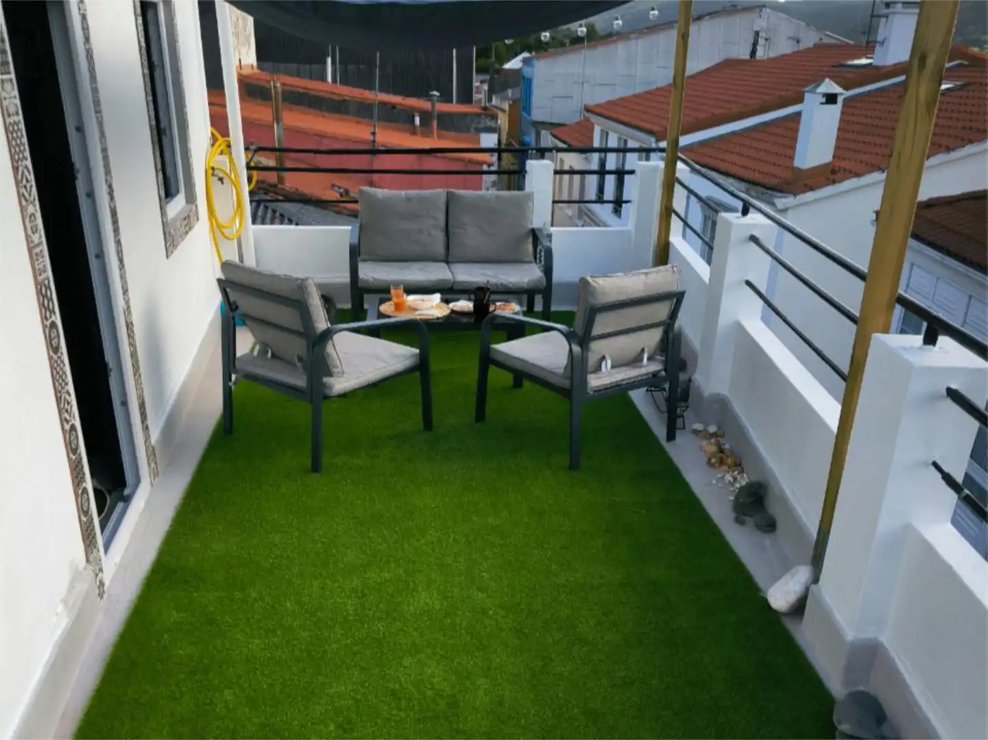 https://static.fotocasa.es/images/anuncio/2025/06/09/186743951/4657201727.jpg?rule=original