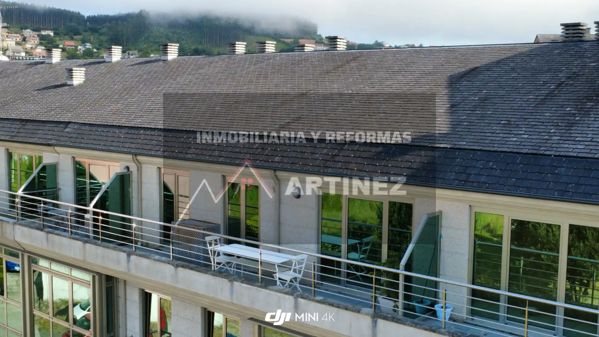 https://static.fotocasa.es/images/ads/19390121-79ce-4407-822e-ebdb08e338e0?rule=original