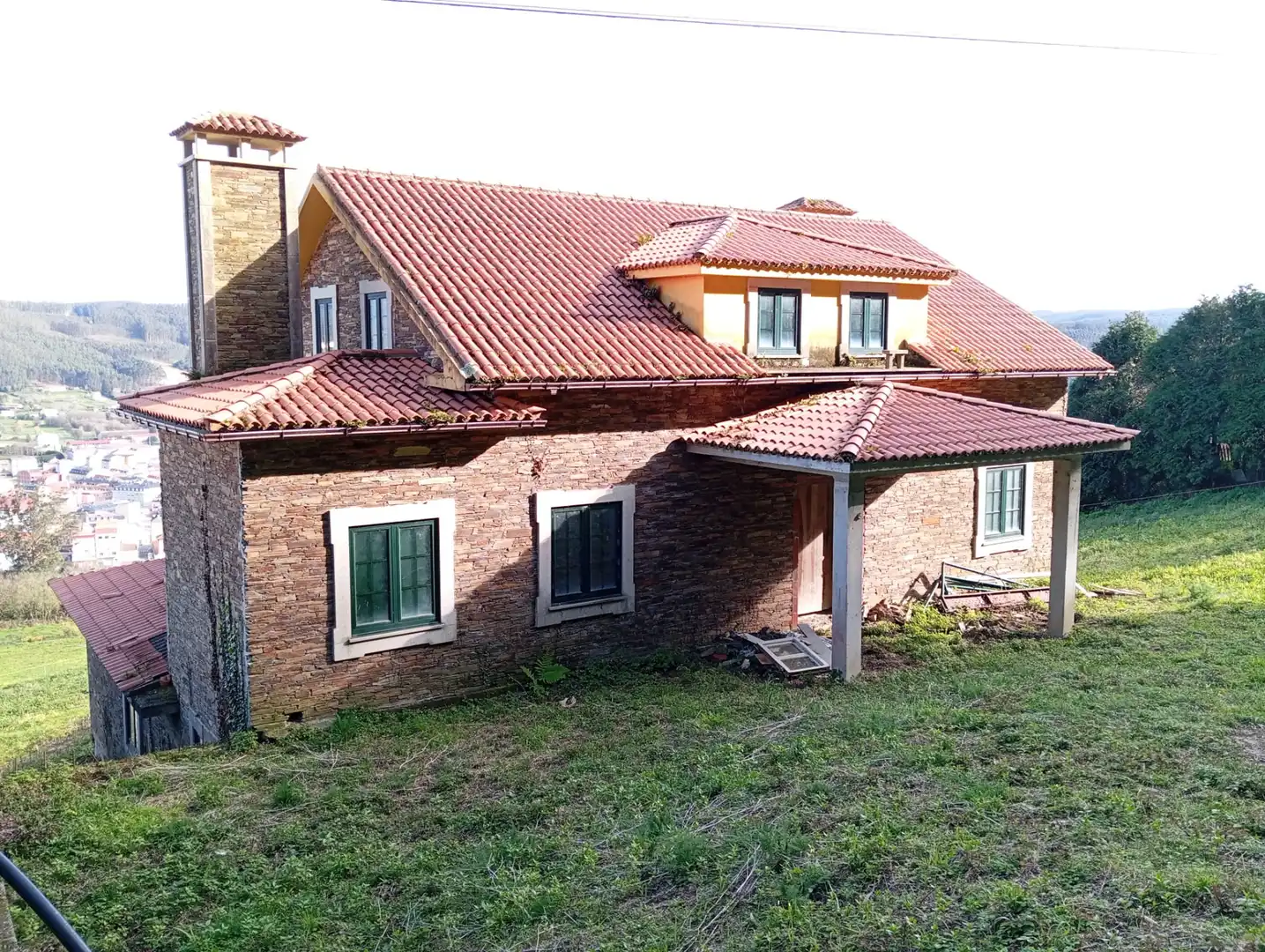 https://static.fotocasa.es/images/ads/38a65599-3f38-41de-8163-ad9ba17cd37f?rule=original