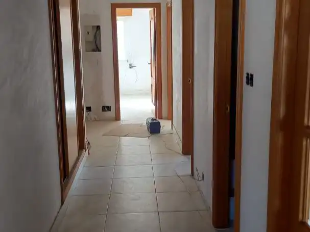 https://static.fotocasa.es/images/anuncio/2026/06/22/190038201/4951216919.jpg?rule=original