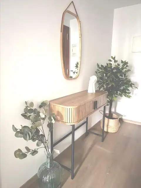 https://static.fotocasa.es/images/ads/6b37813b-f2ee-4038-8fcc-6b2f55fcf87e?rule=original