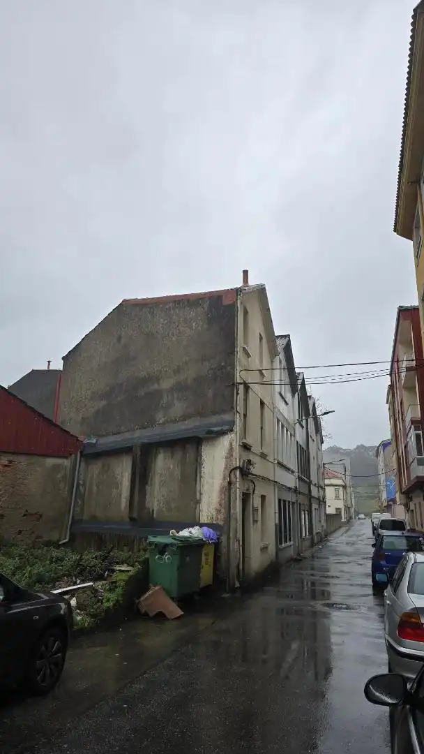 https://static.fotocasa.es/images/anuncio/2026/02/05/188768572/4851098222.jpg?rule=original
