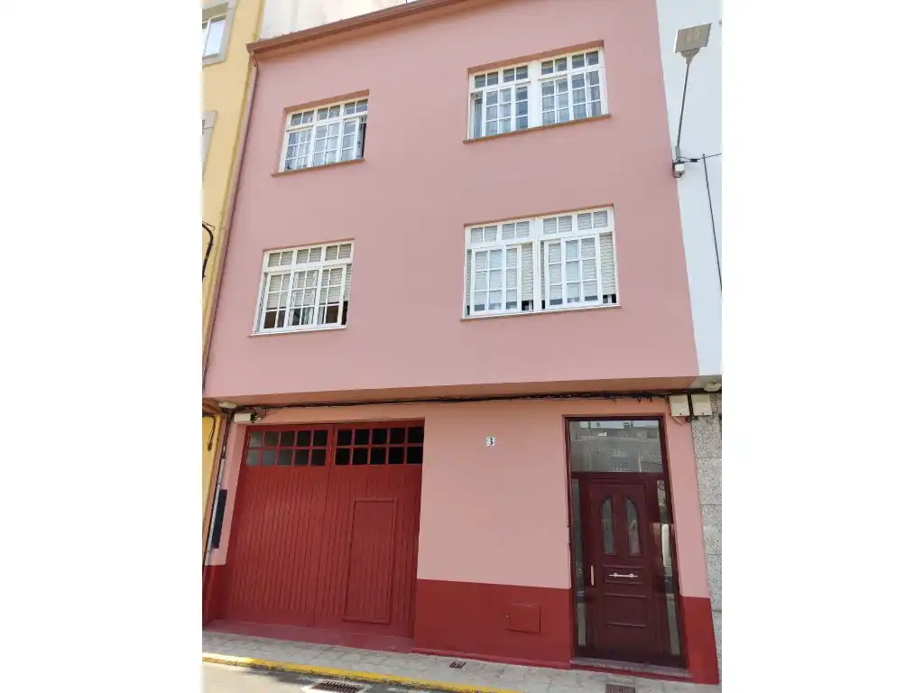 https://static.fotocasa.es/images/ads/1b90ab8c-a5b3-46b1-9a55-f6b5edc1e515?rule=original