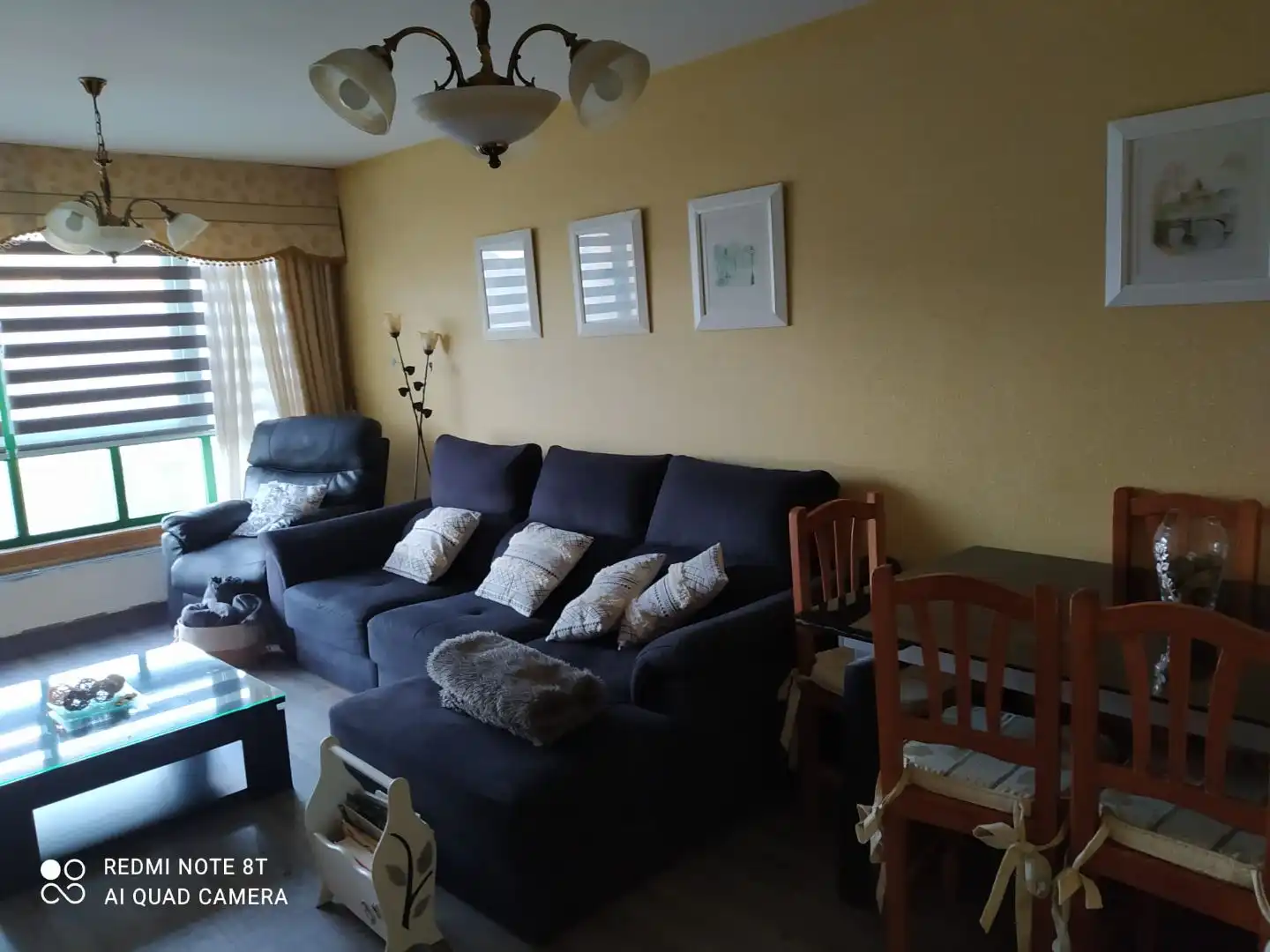 https://static.fotocasa.es/images/anuncio/2026/08/10/190445927/4987527098.jpg?rule=original