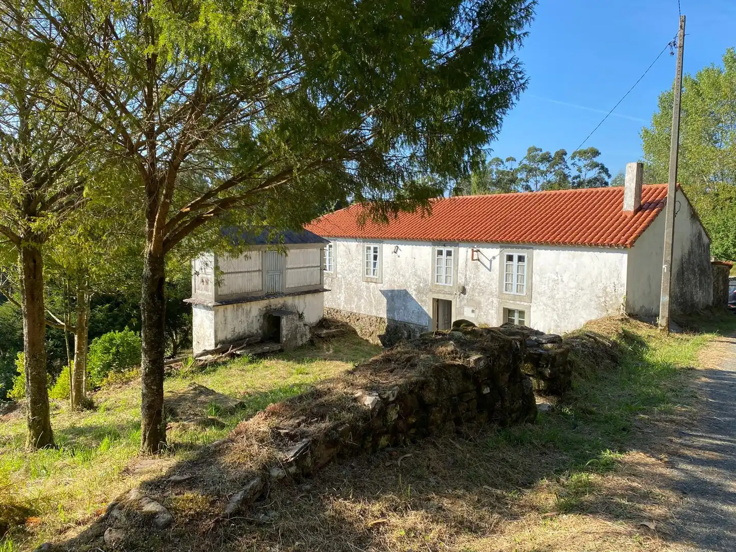 https://static.fotocasa.es/images/ads/13d75e39-6227-4faa-b1ee-2e0e67284a6f?rule=original