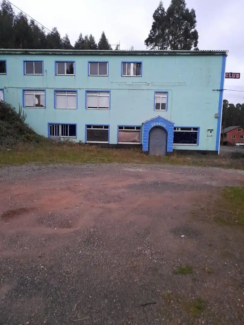 https://static.fotocasa.es/images/anuncio/2022/12/20/176201836/2708528796.jpg?rule=original