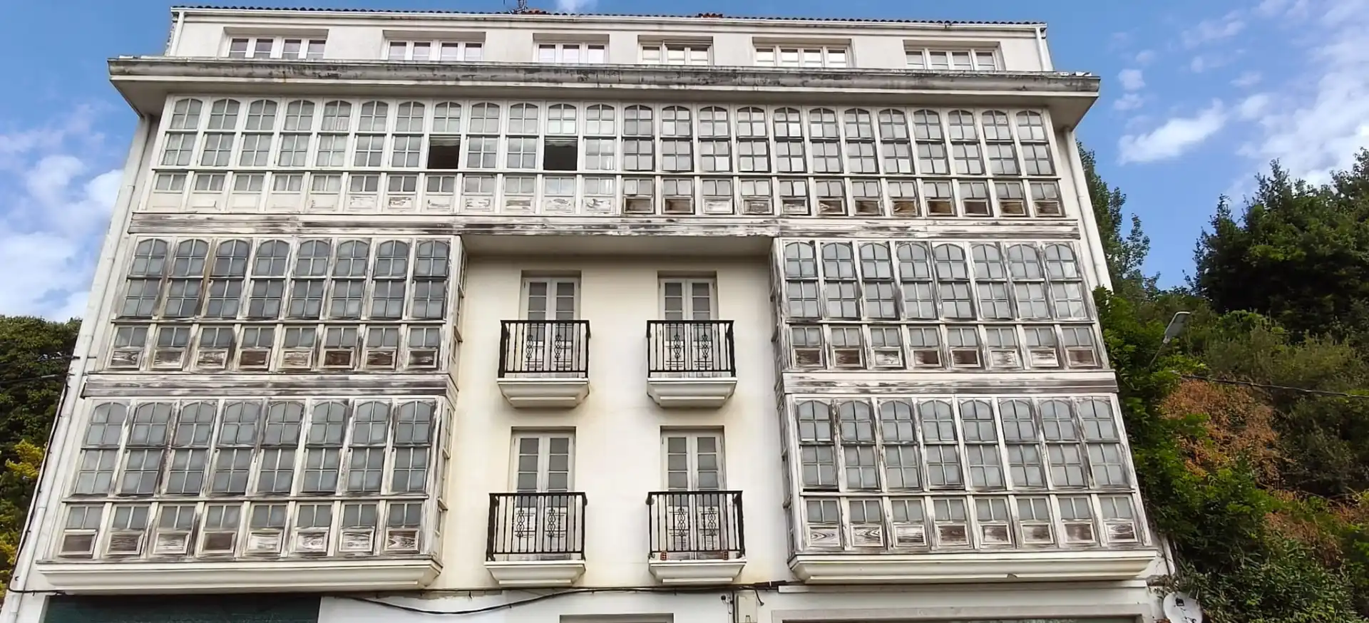 https://static.fotocasa.es/images/ads/eed59bd5-8748-4e40-a608-0994e6abdd87?rule=original