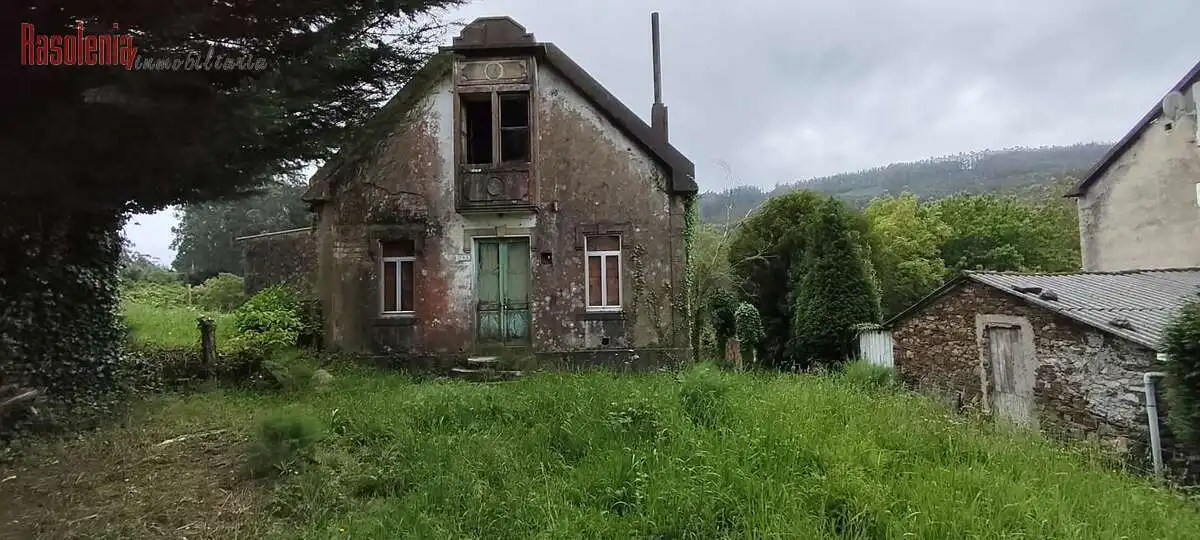 https://static.fotocasa.es/images/ads/bdcfb801-ff04-4d87-adad-a4f011445cfd?rule=original