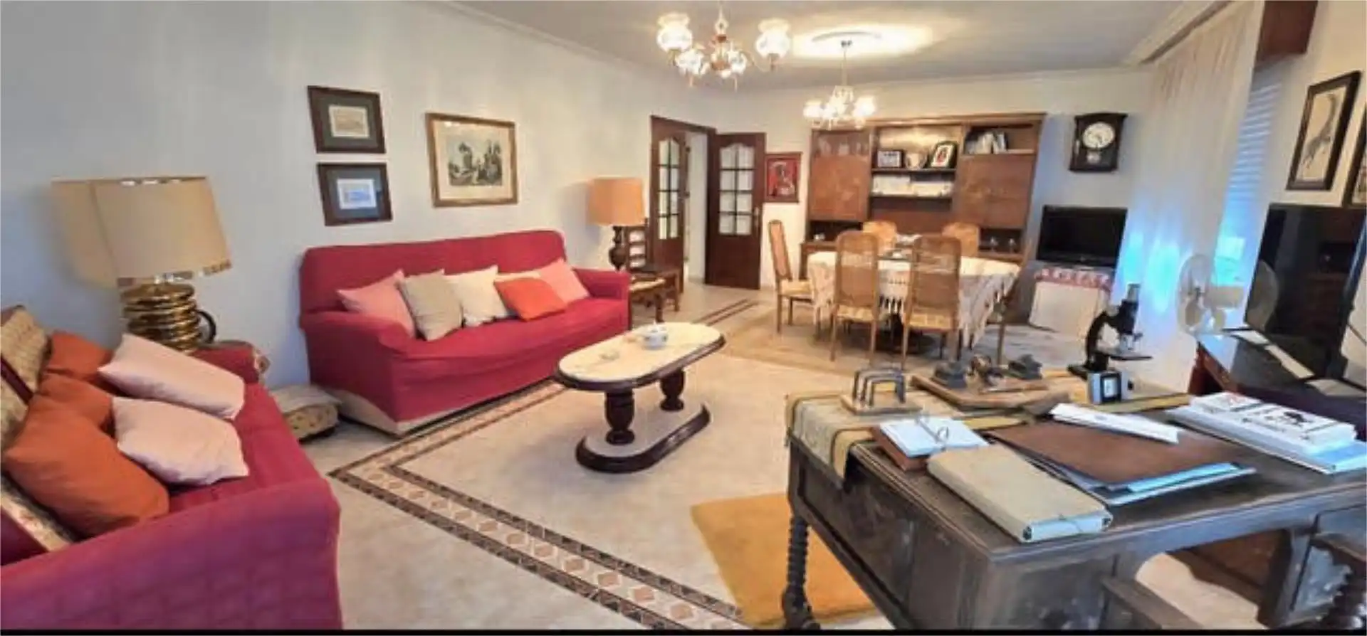 https://static.fotocasa.es/images/anuncio/2026/07/13/190226163/4968005959.jpg?rule=original