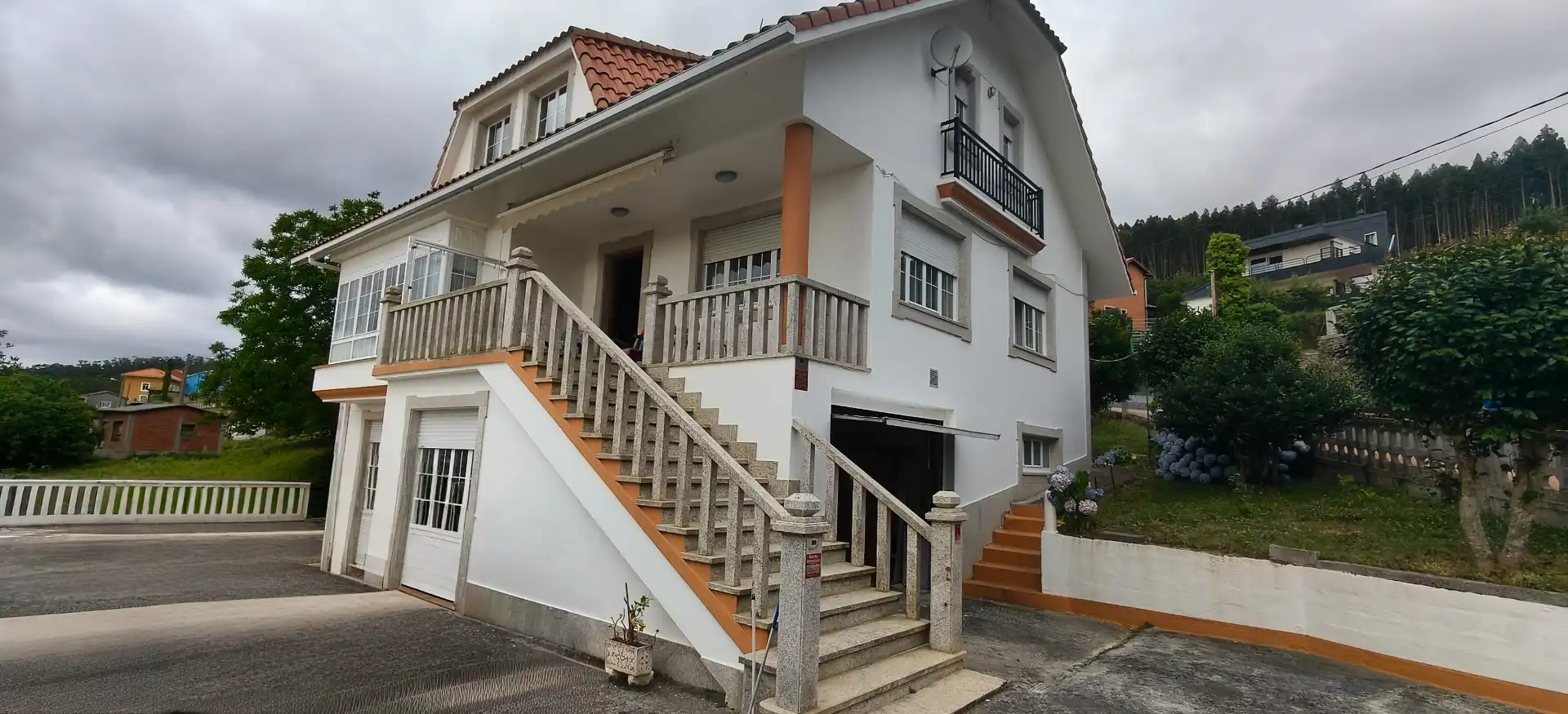 https://static.fotocasa.es/images/ads/2198617f-d375-450d-9f6c-2f498ccf1139?rule=original