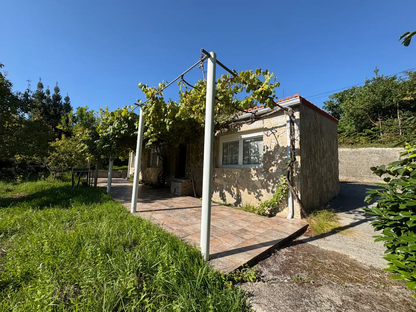https://static.fotocasa.es/images/ads/ebe94aed-a055-4520-a787-238126797aeb?rule=original