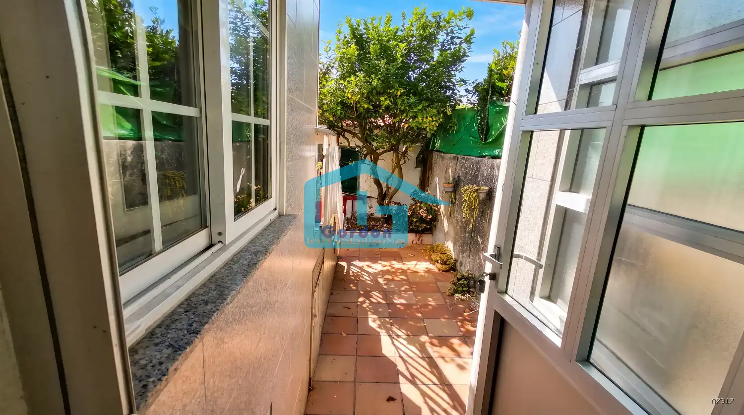 https://static.fotocasa.es/images/ads/44381190-41dc-40df-9b45-dfba34d1730c?rule=original