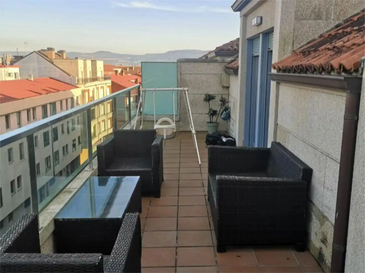 https://static.fotocasa.es/images/ads/ba30f87a-7de2-4f57-a12f-76093f8e55c1?rule=original