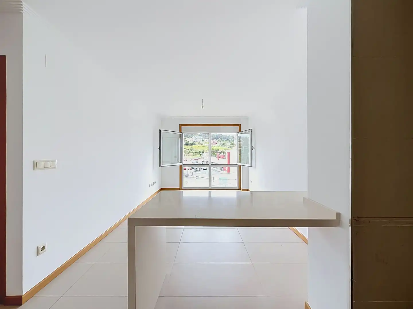 https://static.fotocasa.es/images/ads/ec5afcd3-ecf9-4981-9b95-f6eabe2e4472?rule=original