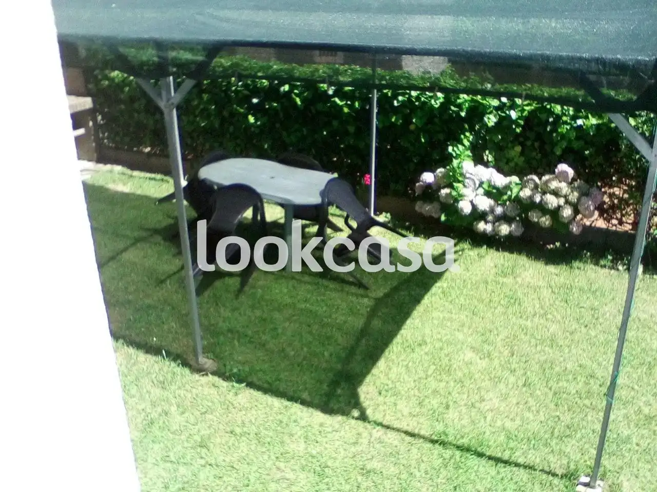 https://static.fotocasa.es/images/ads/64f92076-a5bb-46f4-aa59-6eedcb22cb49?rule=original