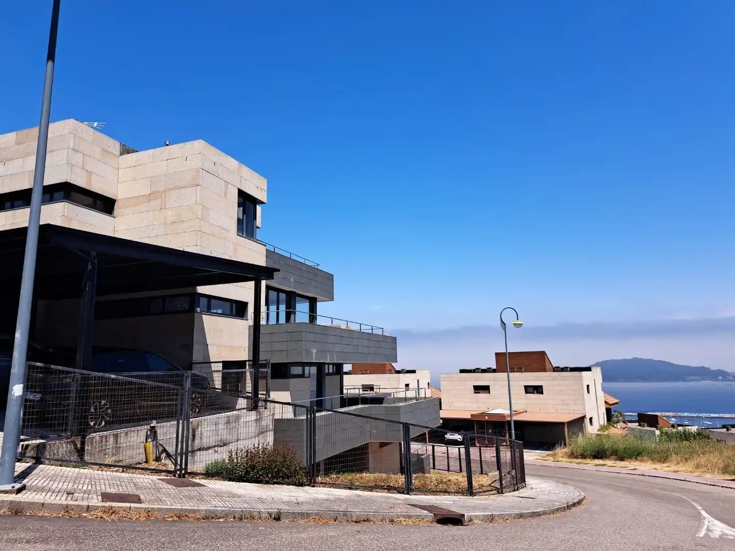 https://static.fotocasa.es/images/ads/98e42fef-3059-4573-a8f9-2a9be2edc09c?rule=original