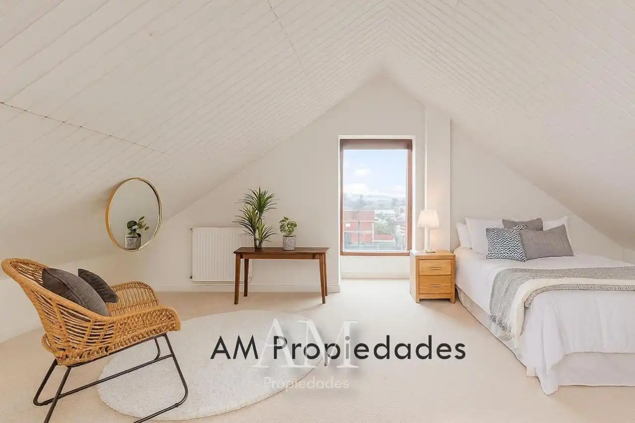 https://static.fotocasa.es/images/ads/8275bdd8-bd44-4d24-8526-53cfdfa75f99?rule=original