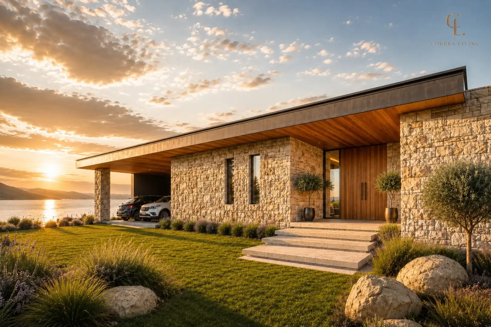 https://static.fotocasa.es/images/anuncio/2026/08/07/190428364/4985217786.jpg?rule=original