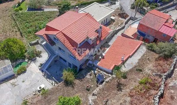 https://static.fotocasa.es/images/ads/5a35062b-e198-4b8e-9d47-a52da4e68719?rule=original