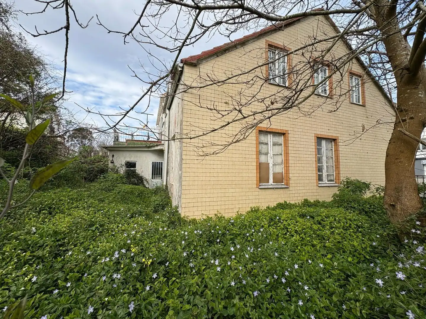 https://static.fotocasa.es/images/ads/36998369-d66d-425a-b93c-c1760a95ee70?rule=original