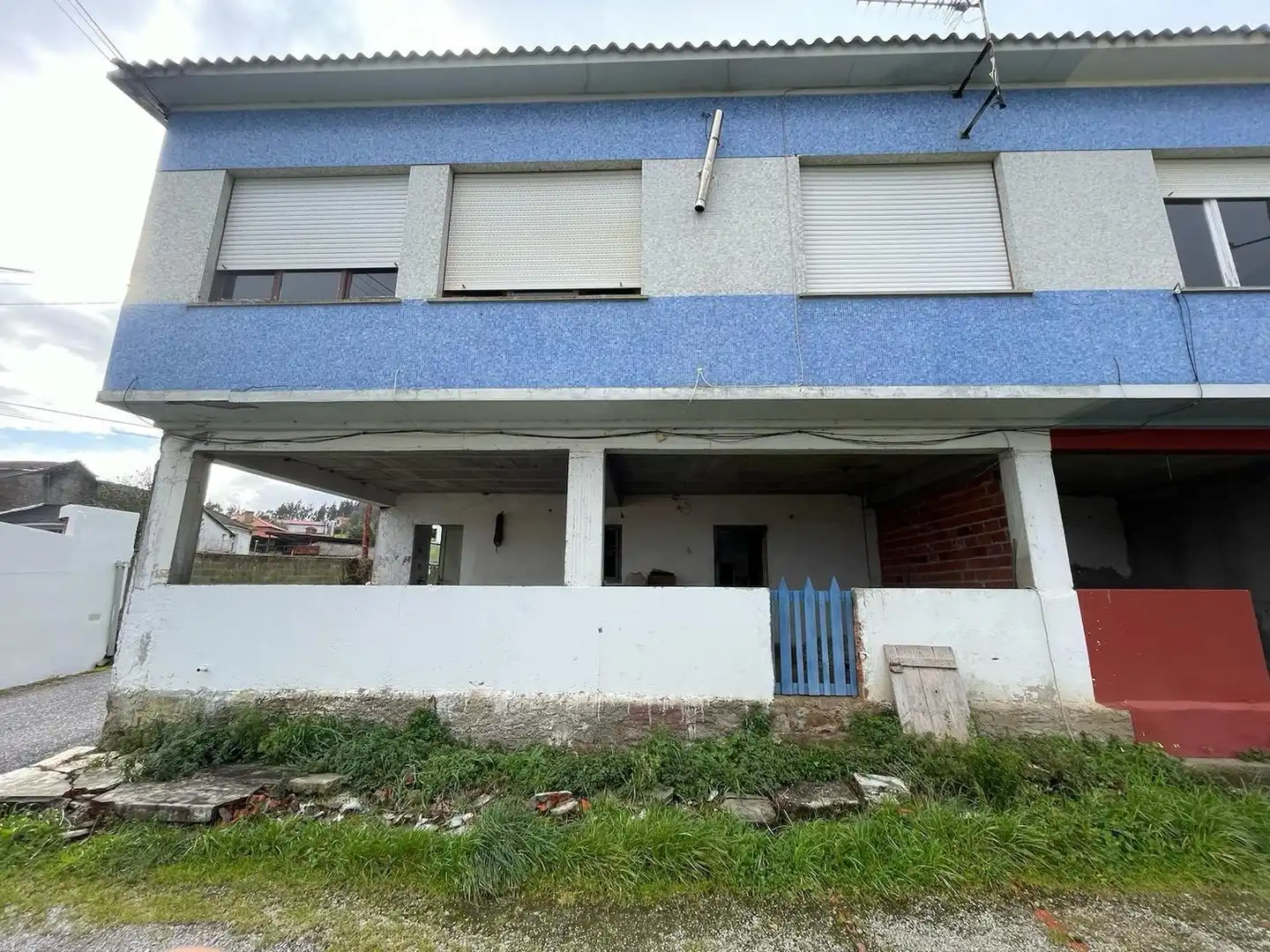 https://static.fotocasa.es/images/ads/9059a28b-fcc4-4cf0-8285-b10718f4a578?rule=original