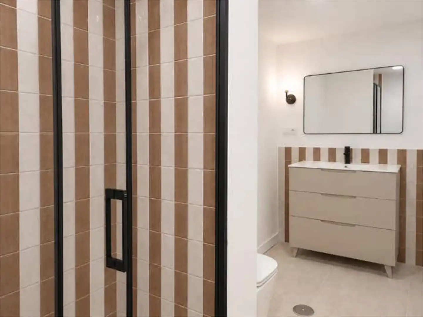 https://static.fotocasa.es/images/anuncio/2026/09/23/190922623/5015503957.jpg?rule=original