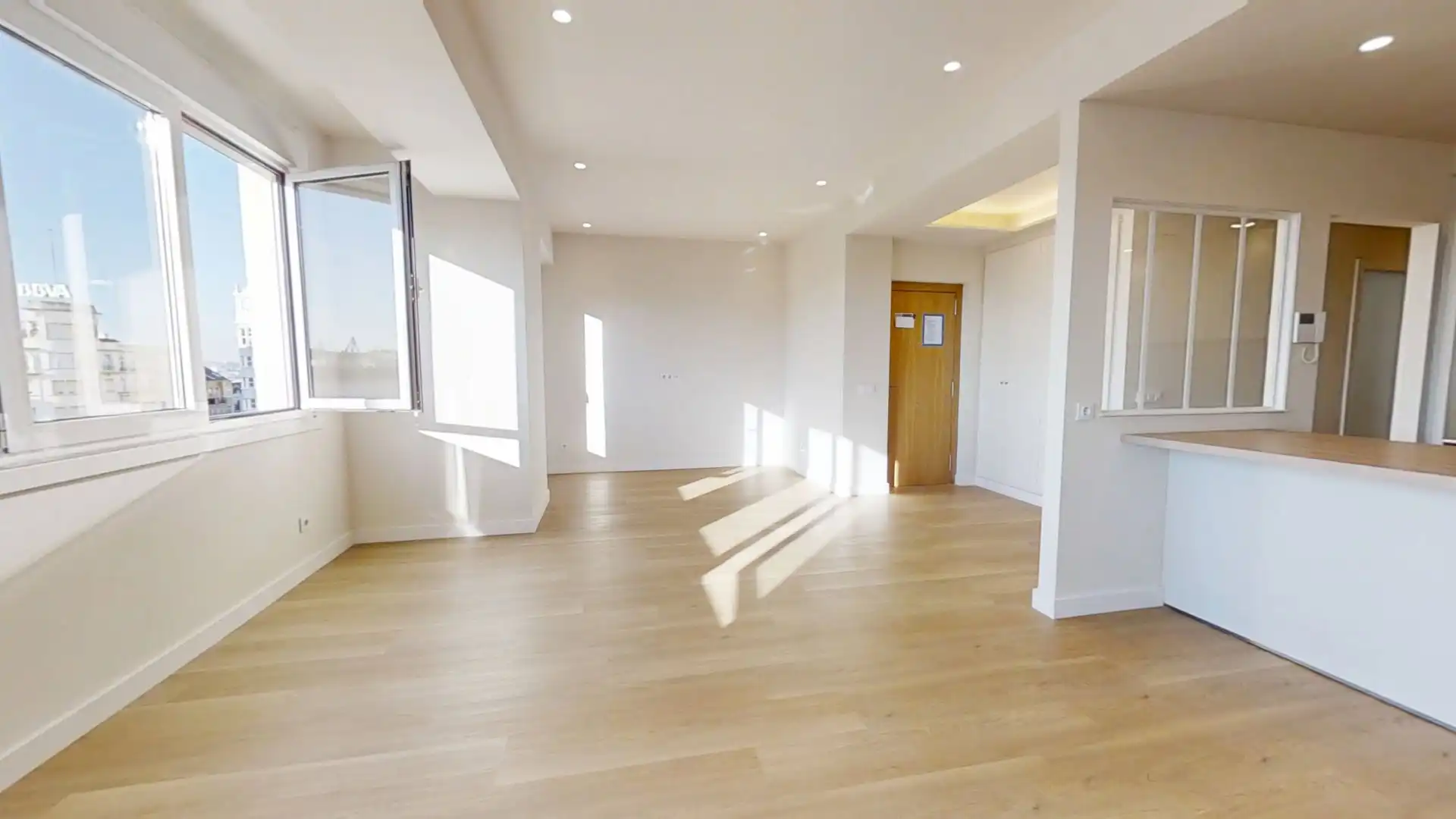 https://static.fotocasa.es/images/ads/30a6ec7d-cf0e-4f1b-ba78-f2e1aab7d0f1?rule=original