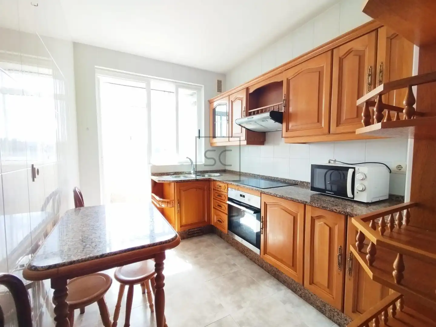 https://static.fotocasa.es/images/ads/a6231b27-9f4b-4715-b0b4-7cf647a6ce69?rule=original
