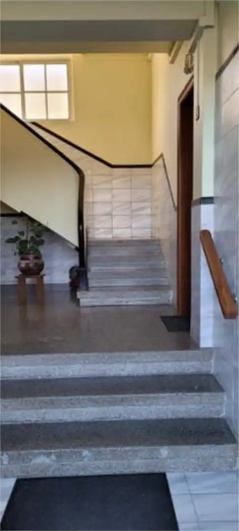 https://static.fotocasa.es/images/anuncio/2026/09/26/190946076/5017613426.jpg?rule=original