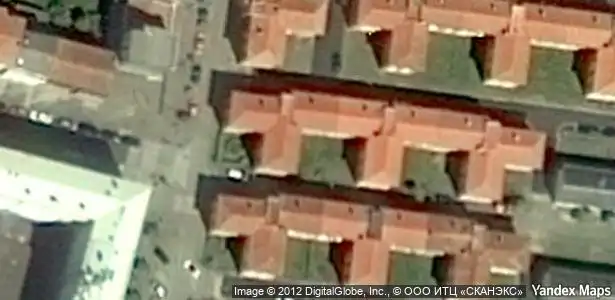 https://static.fotocasa.es/images/ads/58f821f7-5ead-49c9-97e0-c8f02bb0e9a3?rule=original