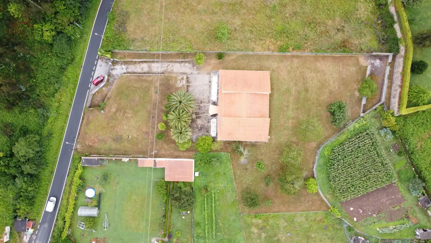 https://static.fotocasa.es/images/ads/f97ed3e8-e8ac-4dce-9202-14003ea570e4?rule=original
