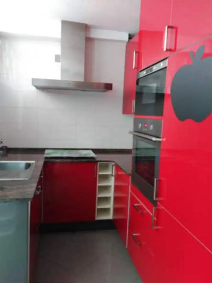 https://static.fotocasa.es/images/anuncio/2026/09/24/190933014/5016713852.jpg?rule=original