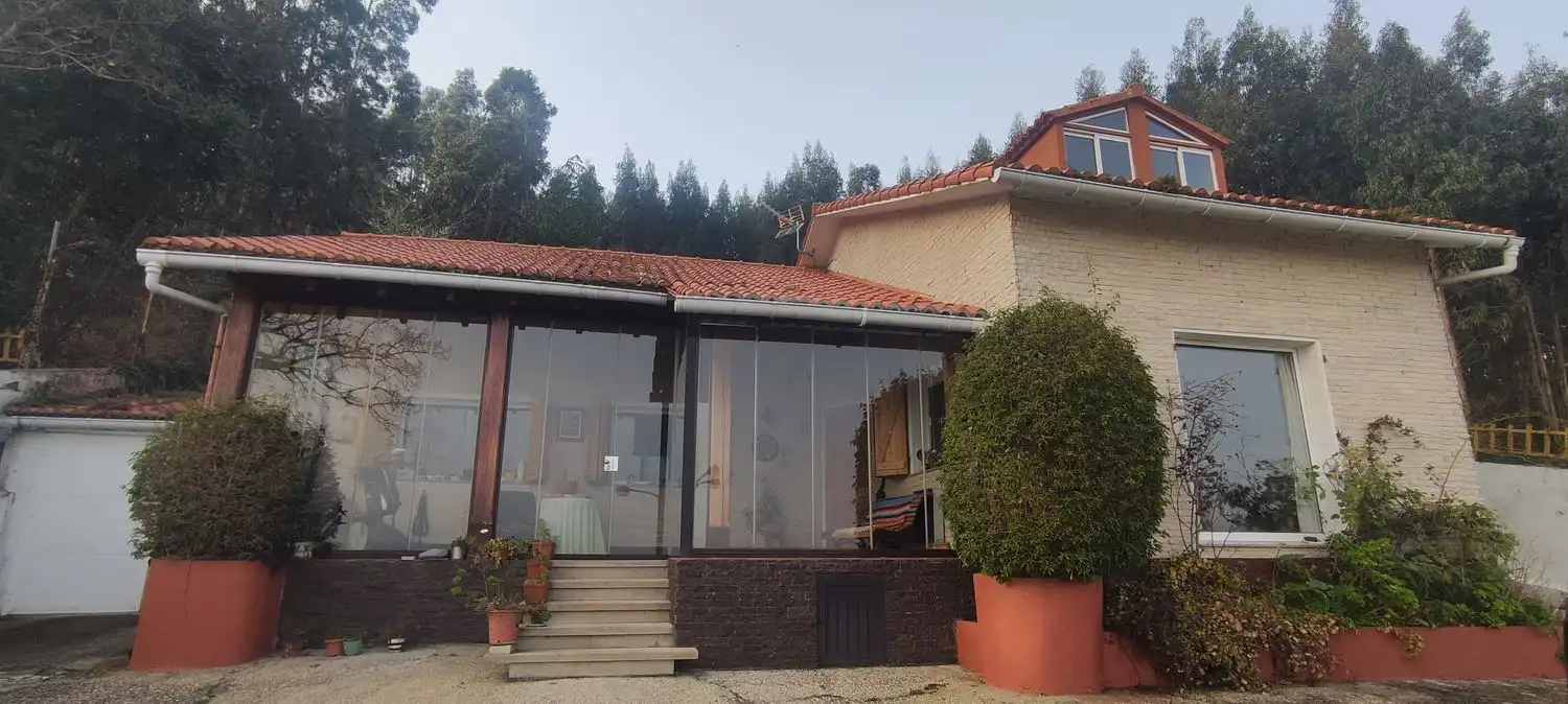 https://static.fotocasa.es/images/ads/c469ef26-26e2-4952-a004-24b60eb0dddf?rule=original