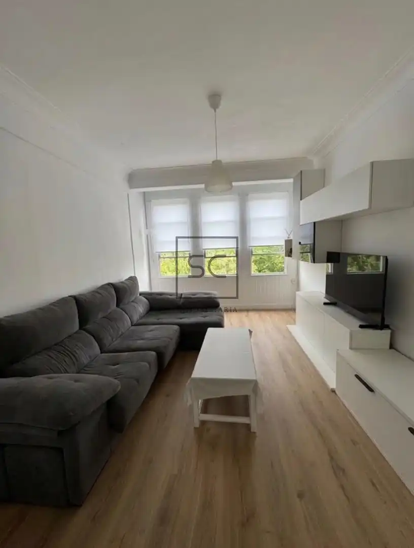 https://static.fotocasa.es/images/ads/0cfb13ba-db20-42cc-a0be-e892f8075274?rule=original