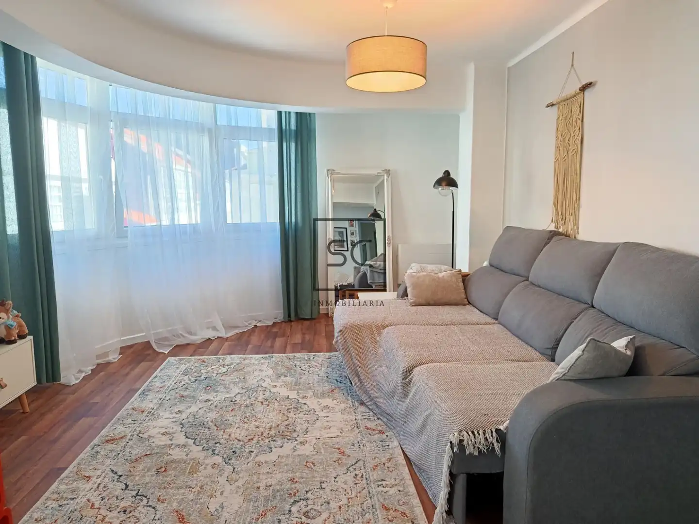 https://static.fotocasa.es/images/ads/ee5b24d5-d0a6-49ca-859c-af5d296b256f?rule=original