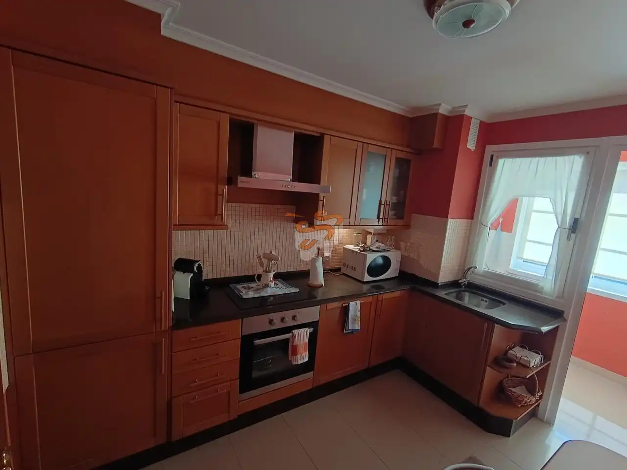 https://static.fotocasa.es/images/ads/dd7f1a6f-1077-4809-98a3-7ac8b56c79ba?rule=original