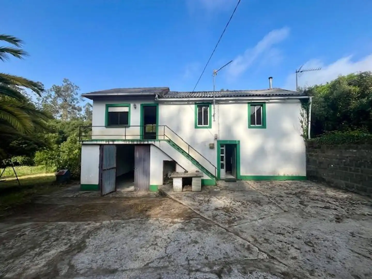 https://static.fotocasa.es/images/ads/6c6f8492-a1bf-493c-b270-6fbf69736a7c?rule=original